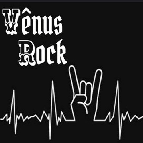 Vênus Rock